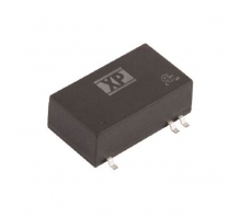 ISC0324D12