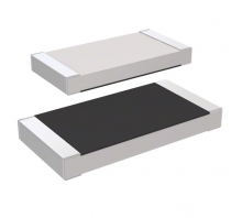 RUT6432FR620CS