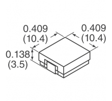 HC8LP-R39-R