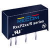 R24P205S/R8 Image