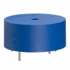 MSR516N Image