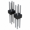 PEC17DFDN Image