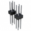 PTC05DFDN Image