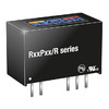R09P12S/P/R6.4 Image