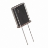 MP240 Image