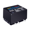 R2S-053.3/H-R Image
